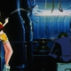 Image for article titled Cowboy Bebop: “Boogie Woogie Feng Shui”
